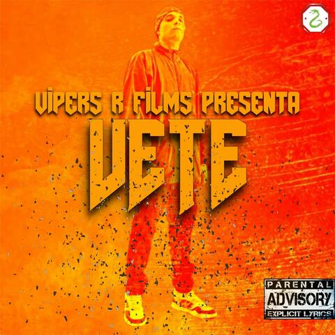 Vete
