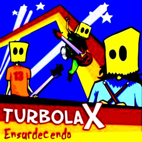 Ensurdecendo
