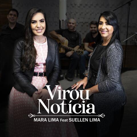 Virou Notícia