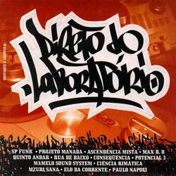 Vagabundo