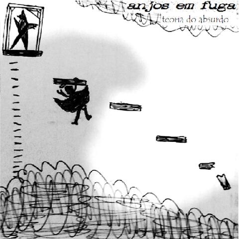 Teoria do Absurdo