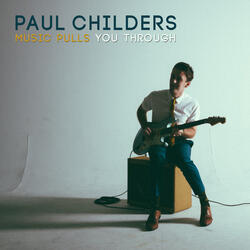 Music Pulls You Through
