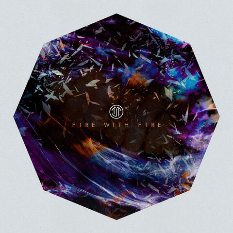 Fire with Fire - Single