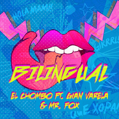 Bilingual - Single