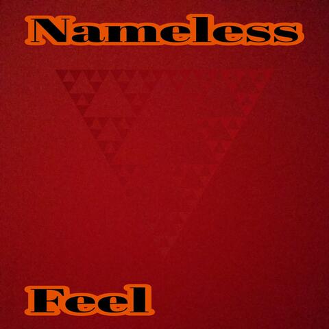 Nameless Feel