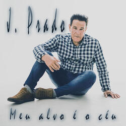 Em Busca de um Milagre