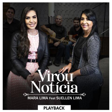 Virou Notícia