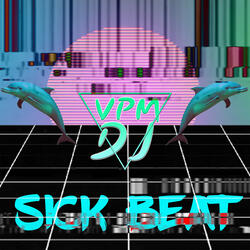 Sick Beat