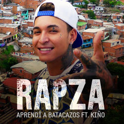Aprendí a los Batacazos (ft. Kiño)