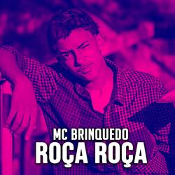 Roça Roça