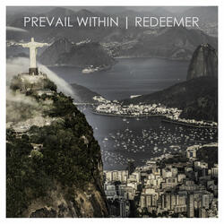 Redeemer