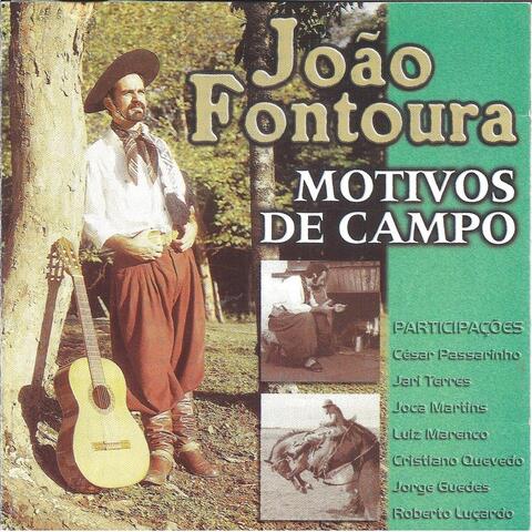 Motivos de Campo