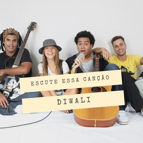 Escute Essa Canção