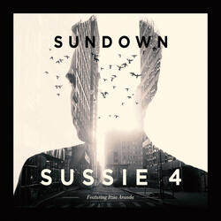 Sundown (ft. Itzia Aranda)