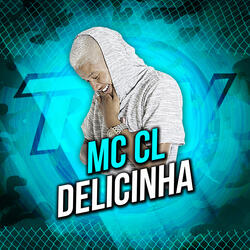 Delicinha