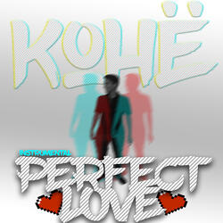 Perfect Love
