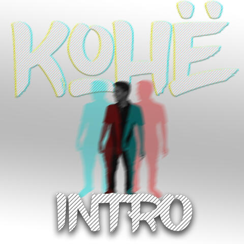 Intro - Single