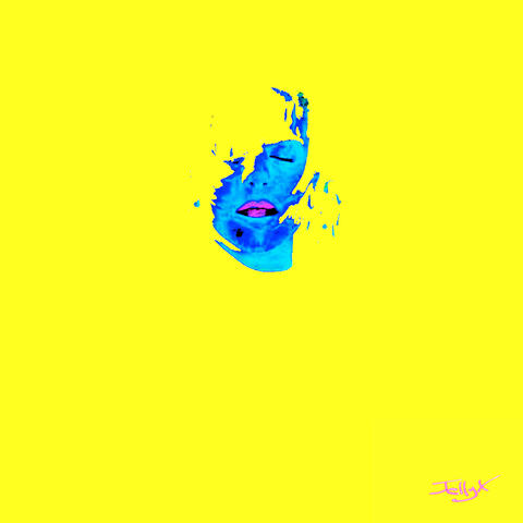 Questions - Single