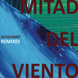 Mitad del Viento