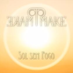 Sol Sem Fogo