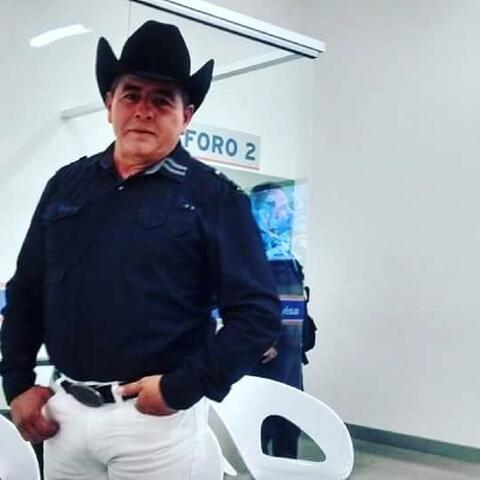 Se Le Va Antojar a Otra