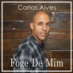 Foge de Mim