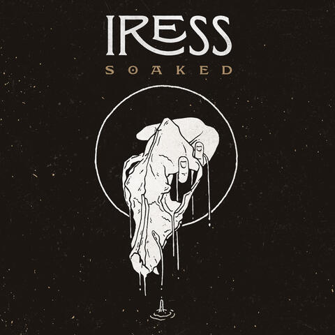 Soaked - Single