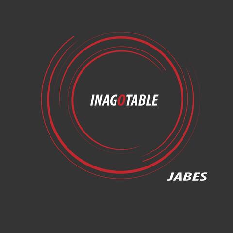 Inagotable - Single