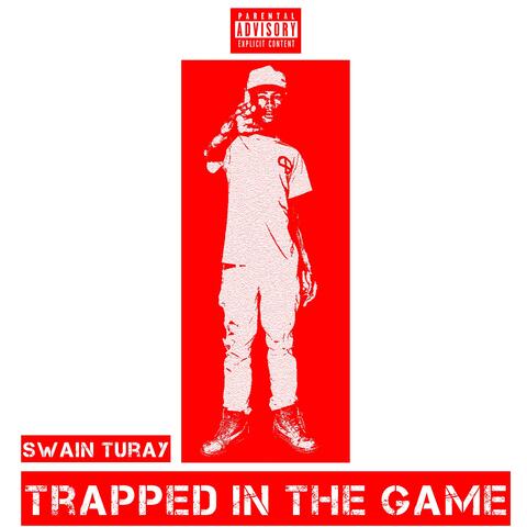 Trapped in the Game