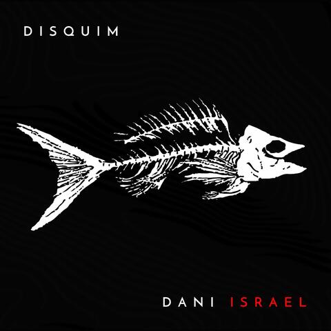 Disquim
