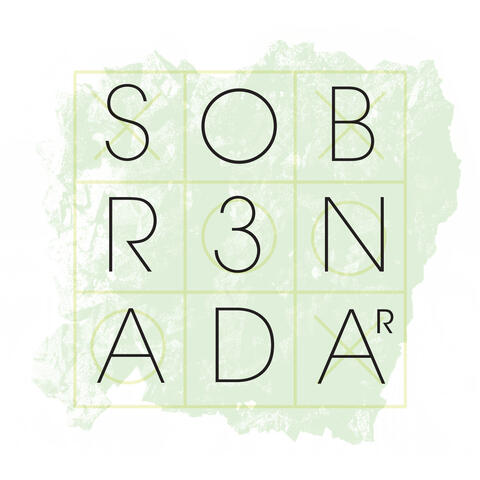 Tres