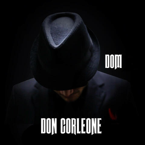 Don Corleone - Single