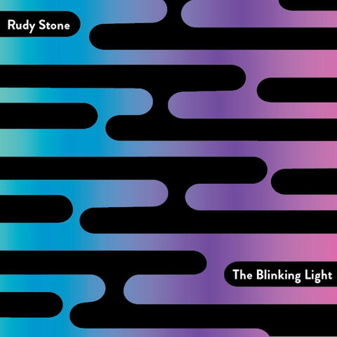 The Blinking Light - EP