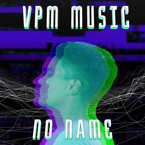 No Name - Single