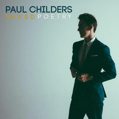 Naked Poetry - Single