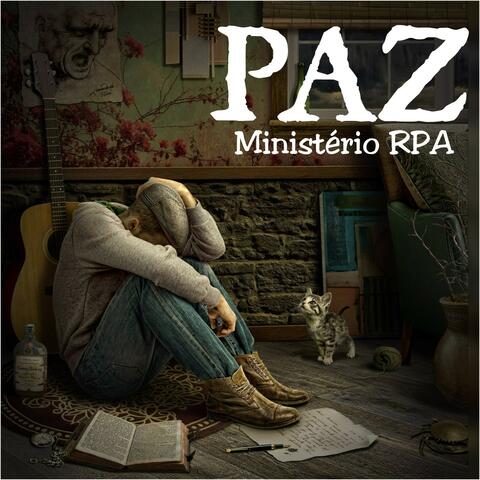 Paz