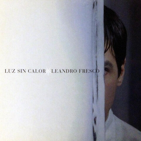 Luz Sin Calor