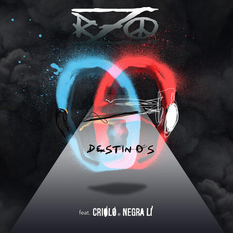 Destinos - Single