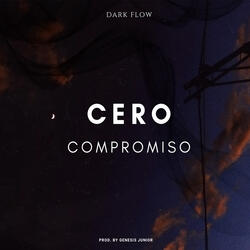 Cero Compromiso