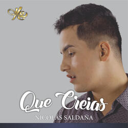 Qué Creías