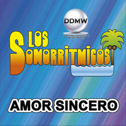 Amor Sincero
