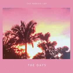 The Days