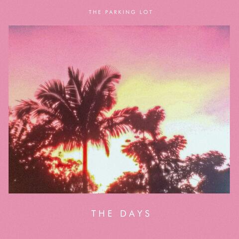 The Days
