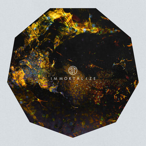 Immortalize - Single