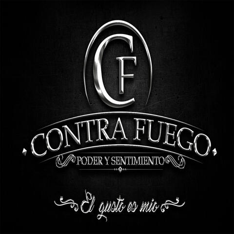 El Gusto Es Mio - Single
