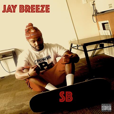 Sb - Single
