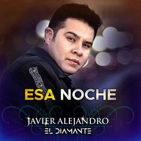 Esa Noche