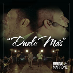 Duele Más