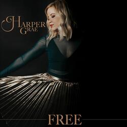 Free