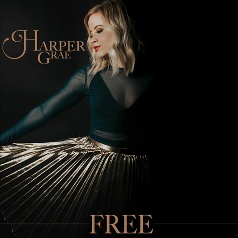 Free